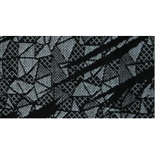 中山缤溢纺织有限公司-60s/2双丝光棉提花布